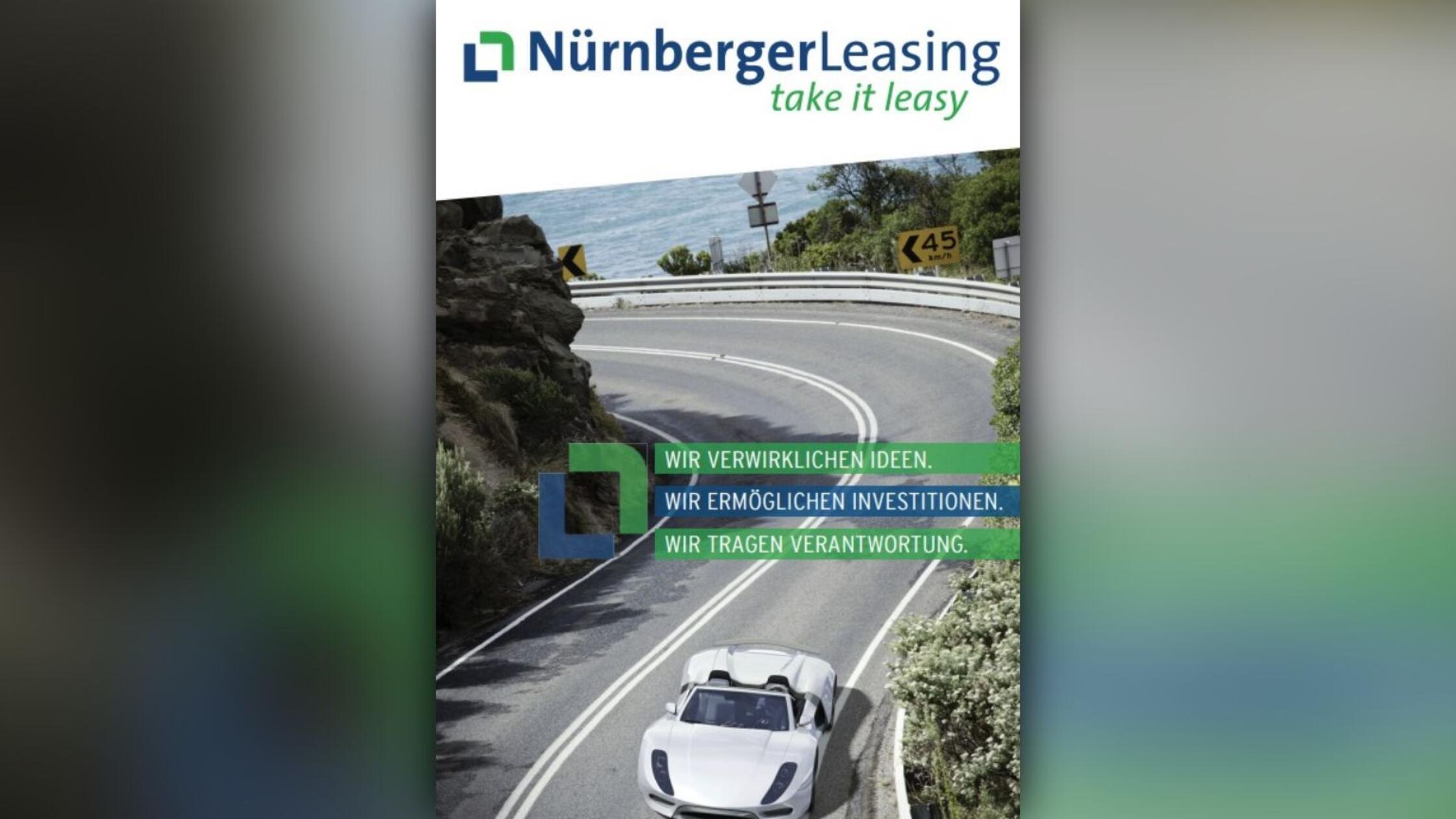 Nuernberger_Leasing_Screenshot