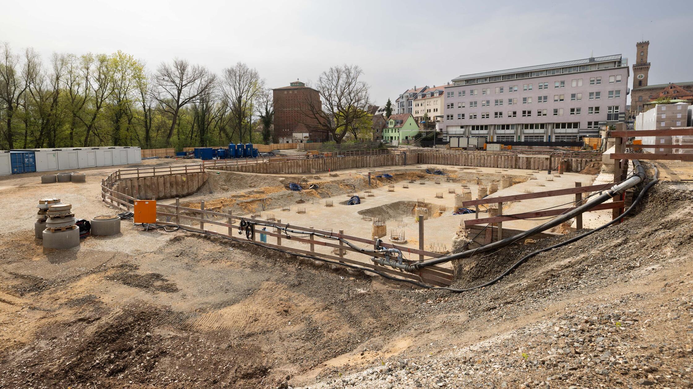 260415_tih_schliemann-3