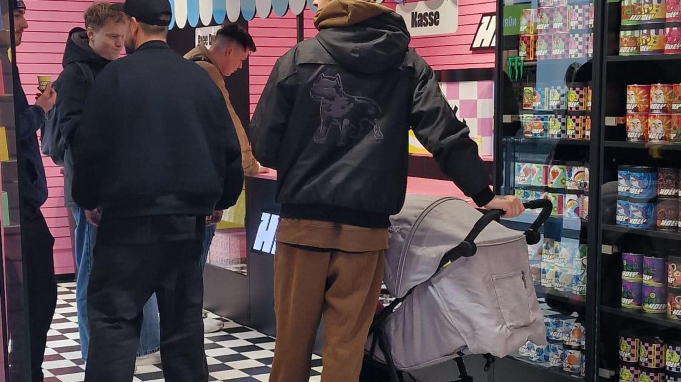 shared image - 2026-04-29T182843