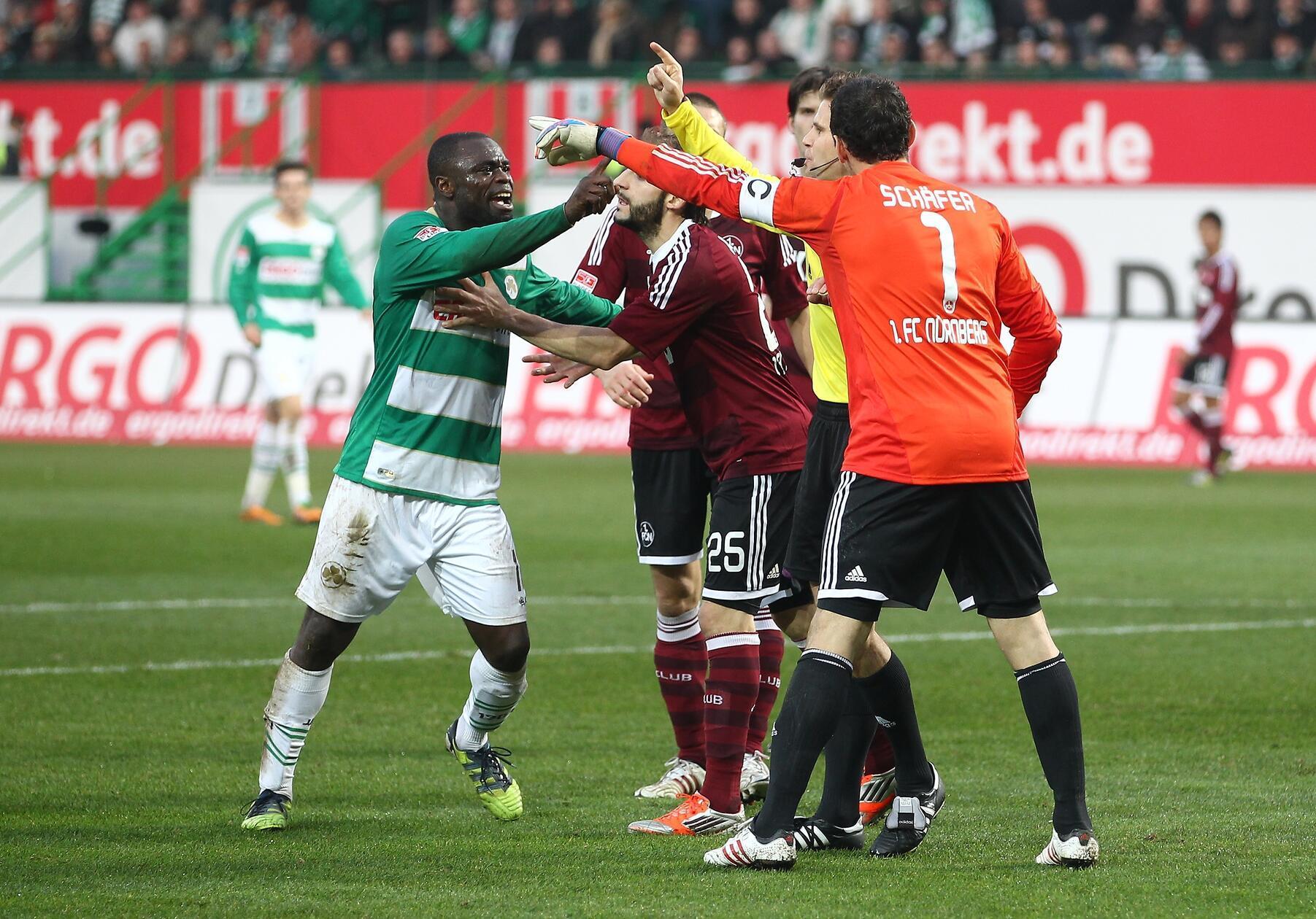 20121124_spvgg_fcn_juera_086