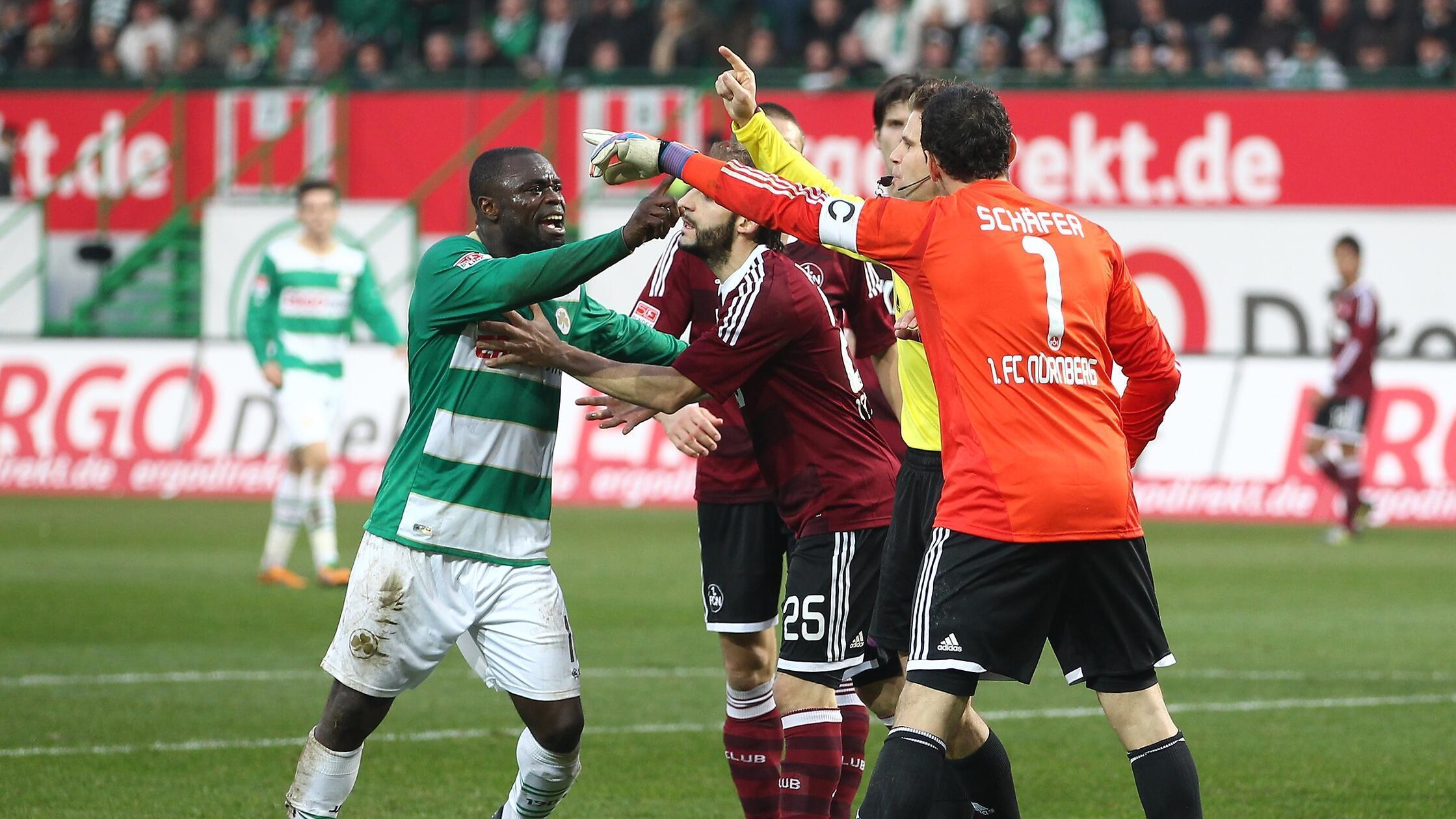 20121124_spvgg_fcn_juera_086