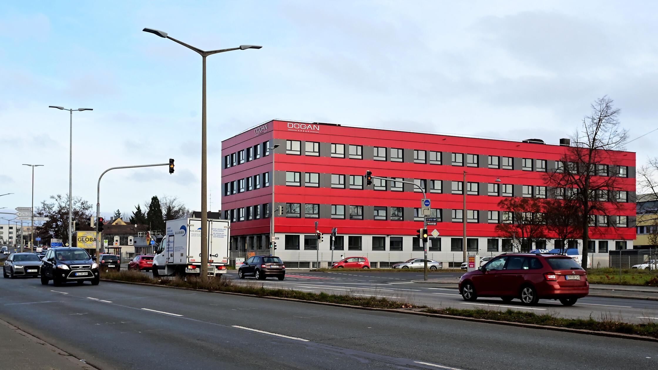 ankerzentrum_hjw_161225_005