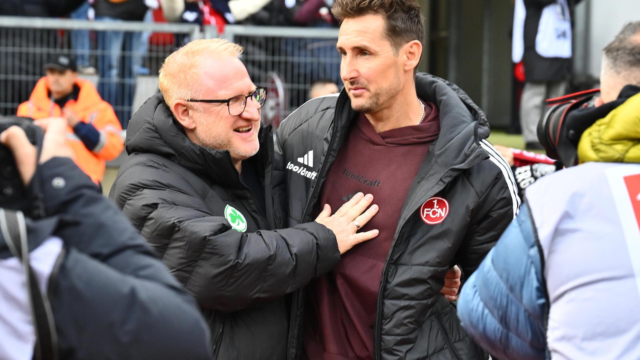 20251207_fcn_fuerth_wzink_02406