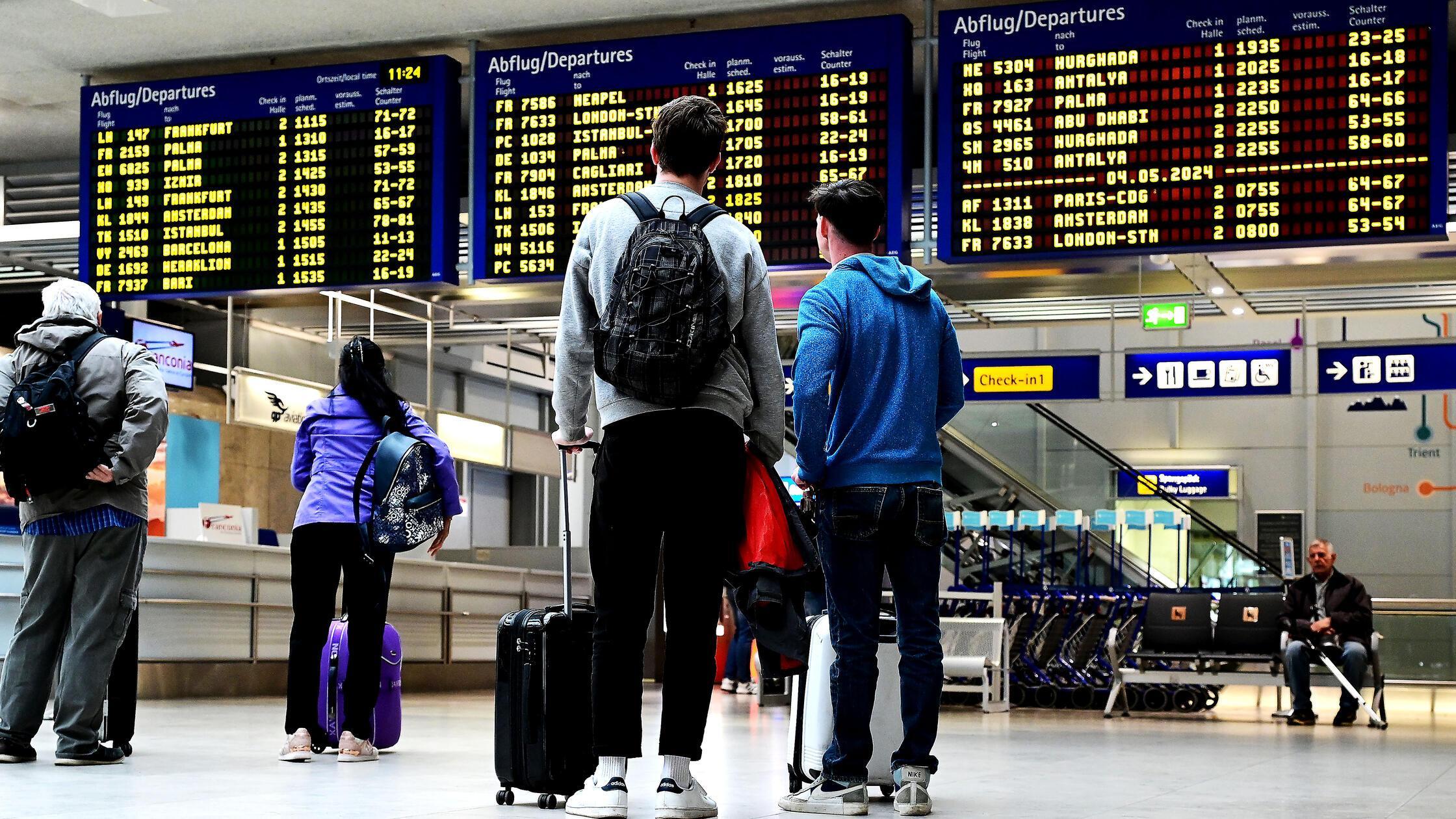 flughafen_hjw_030524_009