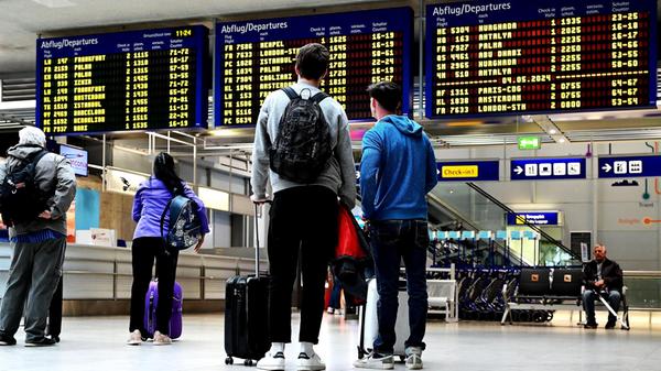 flughafen_hjw_030524_009