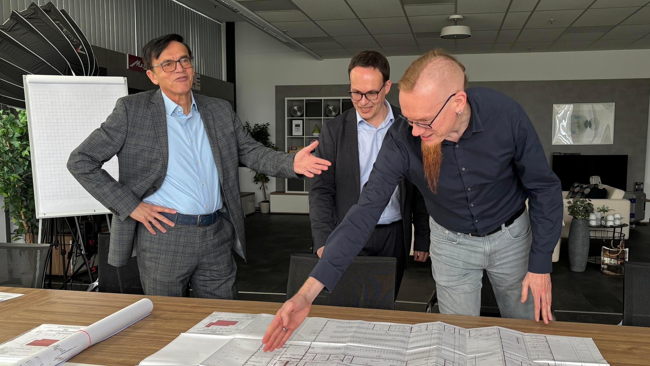 Metz_Planbesprechung_02