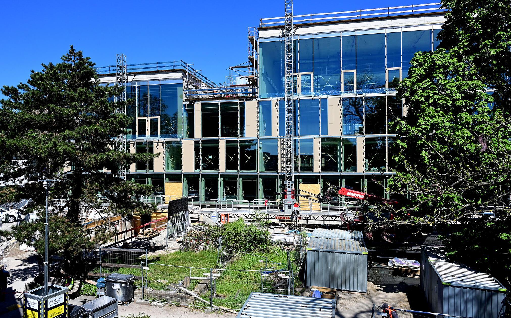 campus_hjw_230426_005