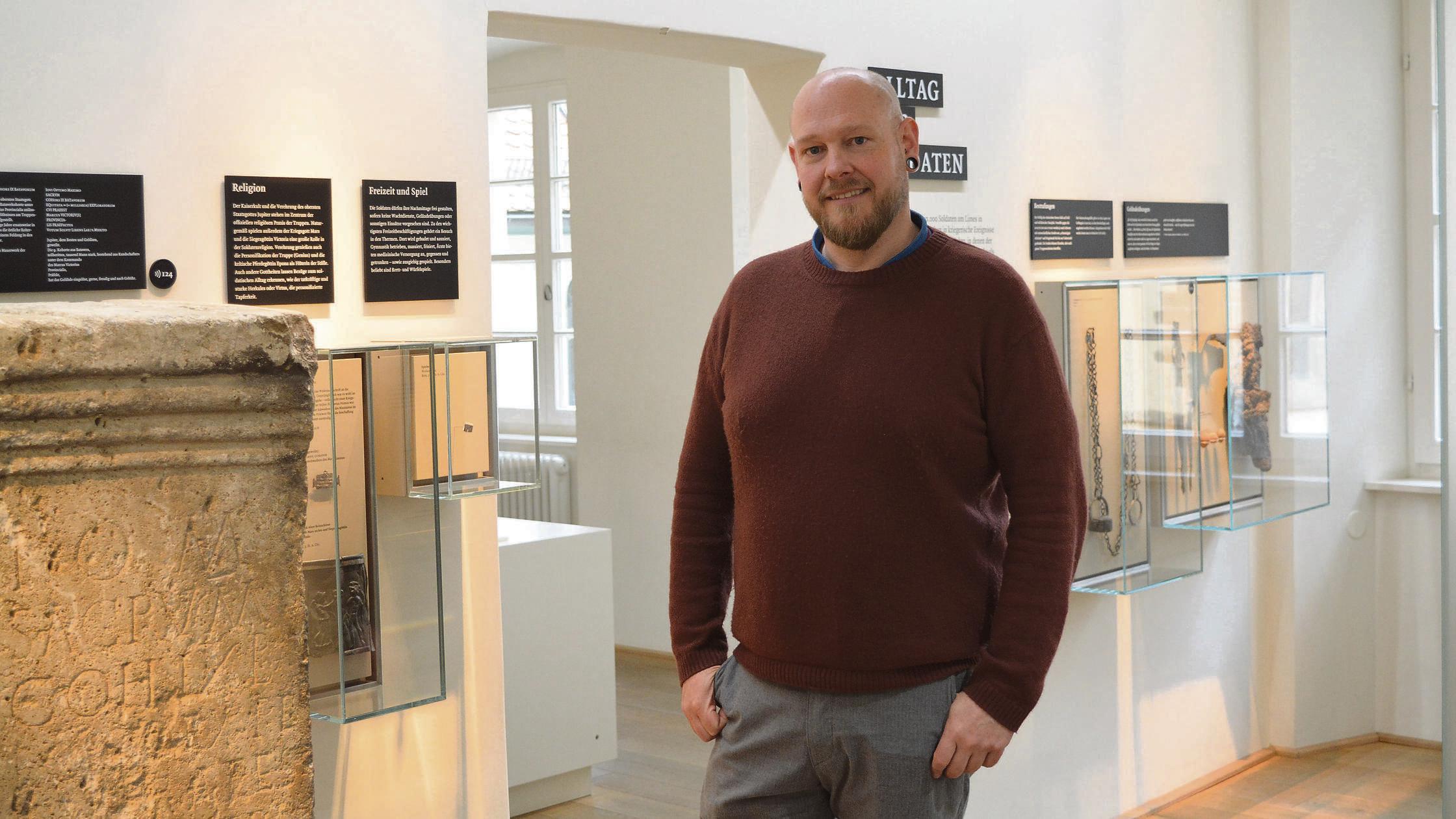 wt-sulk-interview-museumsleiter-1-jahr