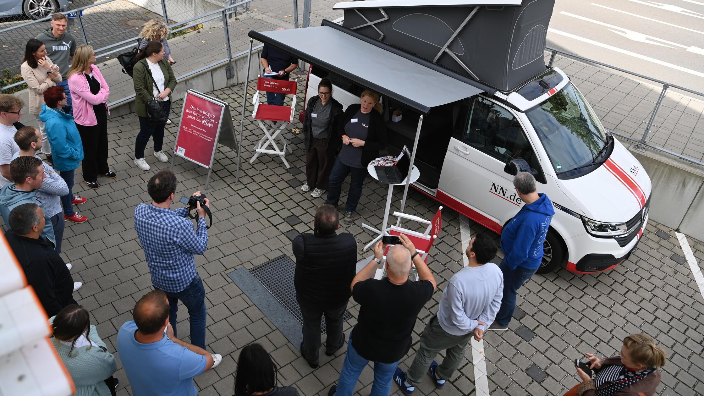 20250917_nm_redaktionskonferenz_lokaljournalismus_