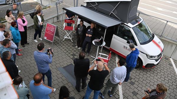 20250917_nm_redaktionskonferenz_lokaljournalismus_