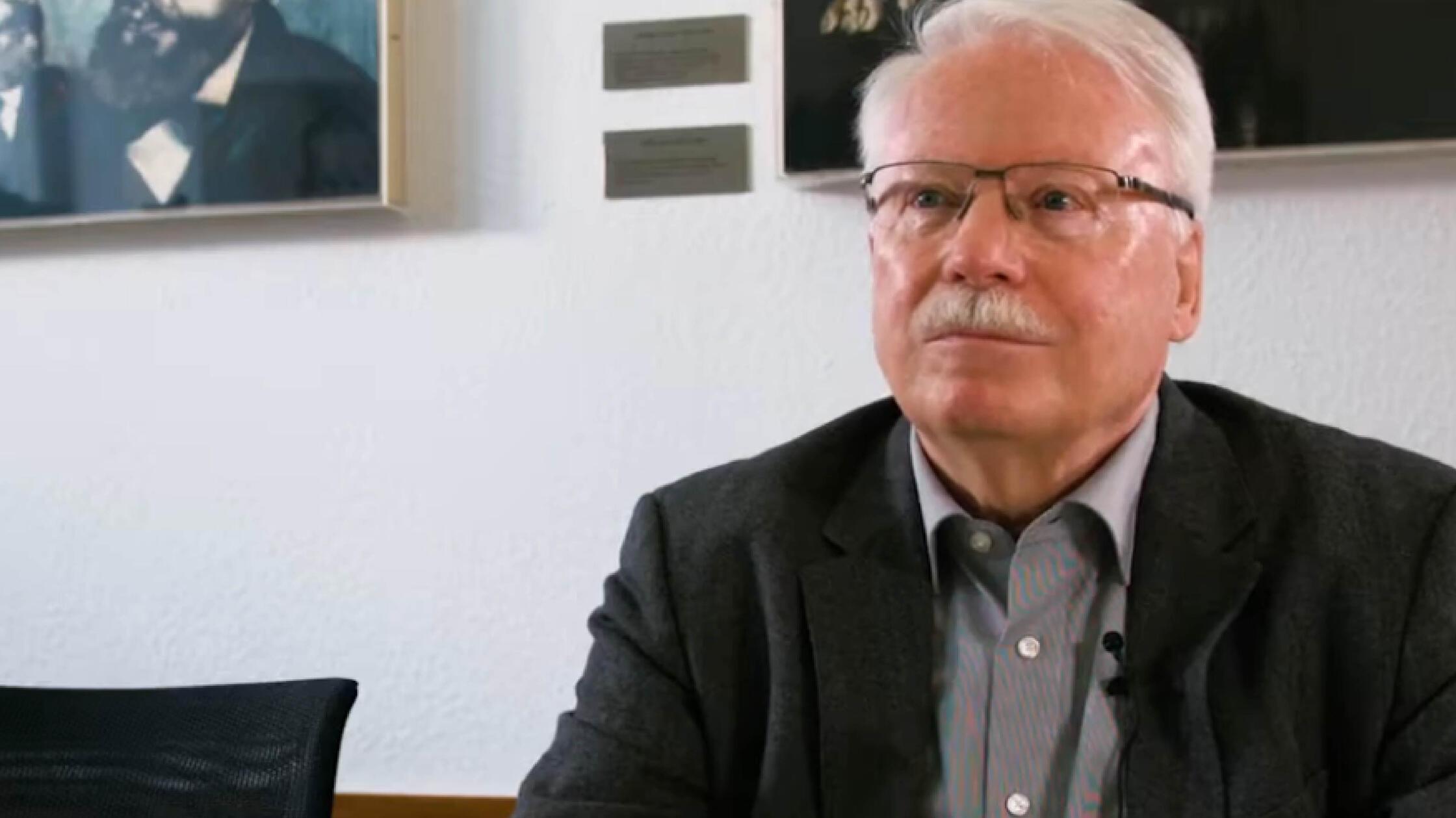 Jürgen_Fischer
