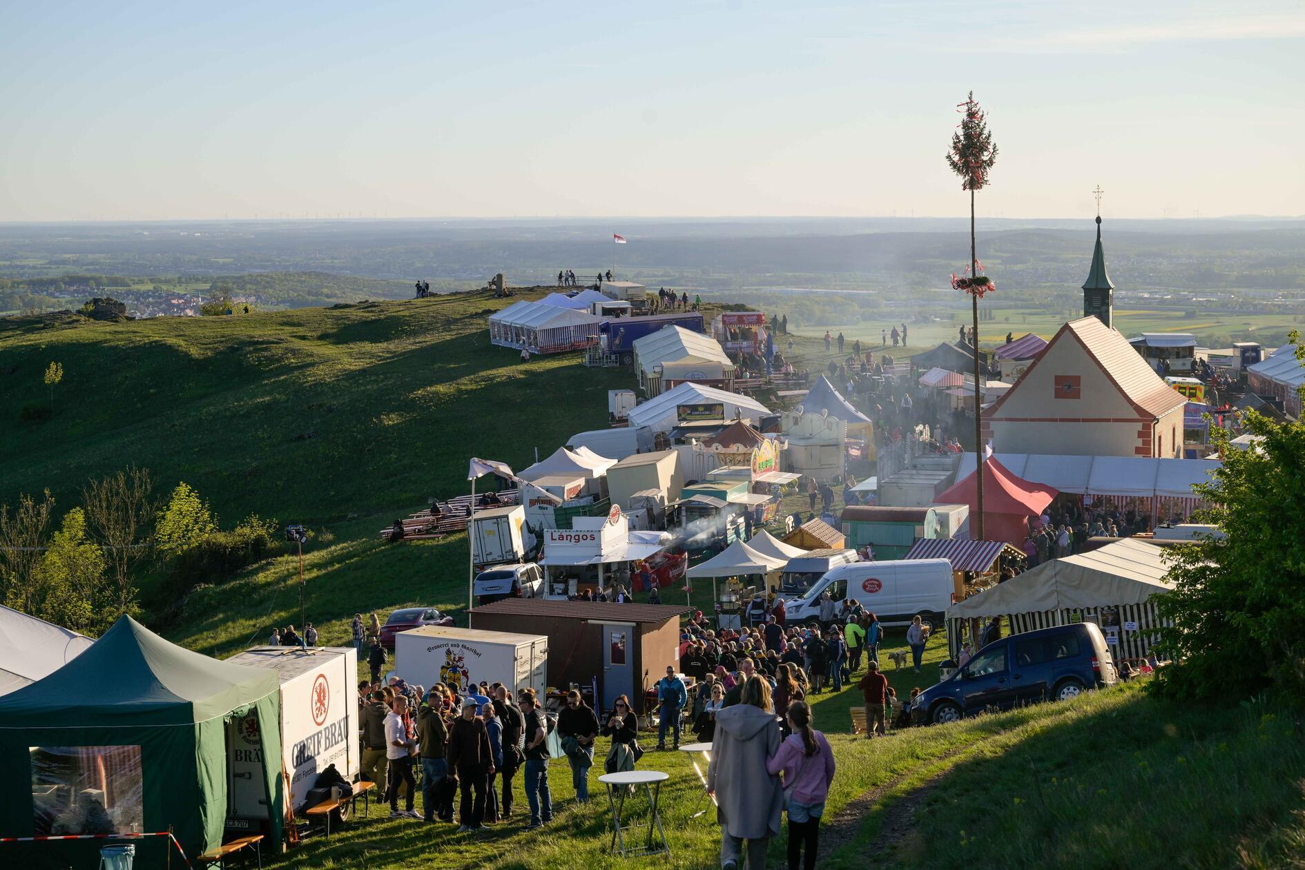 Walberlafest_300426_as_34