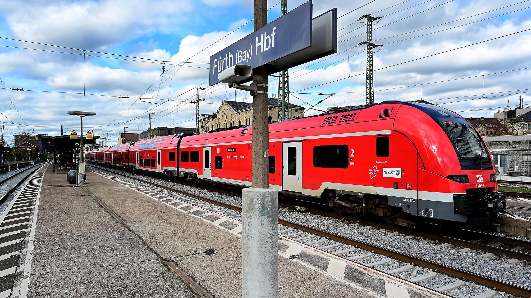 bahn_hjw_291025_048