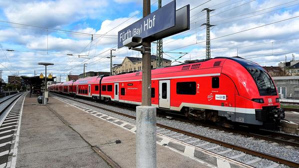 bahn_hjw_291025_048