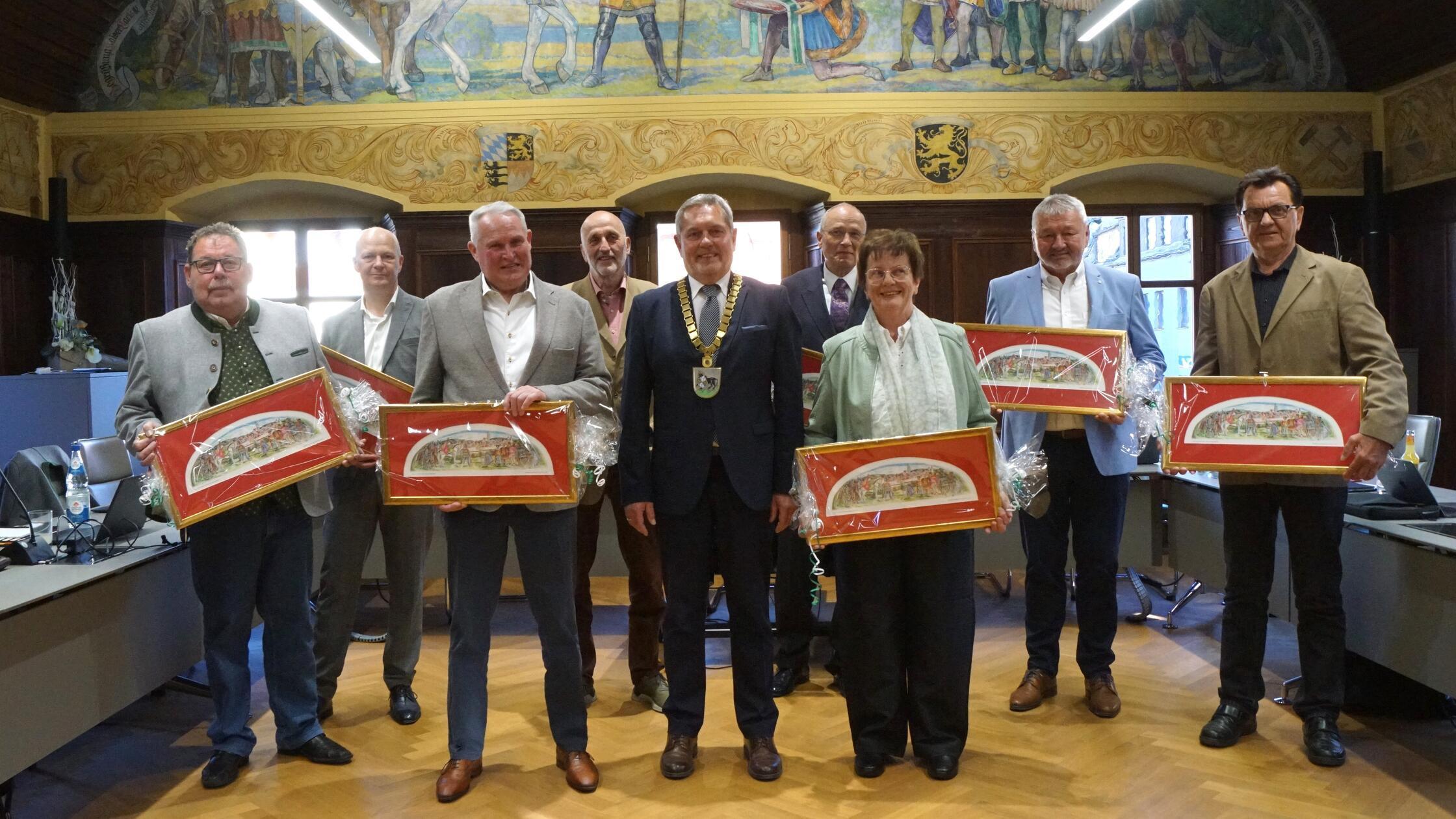 AbschiedStadtratAuerbach_ bg_29042026