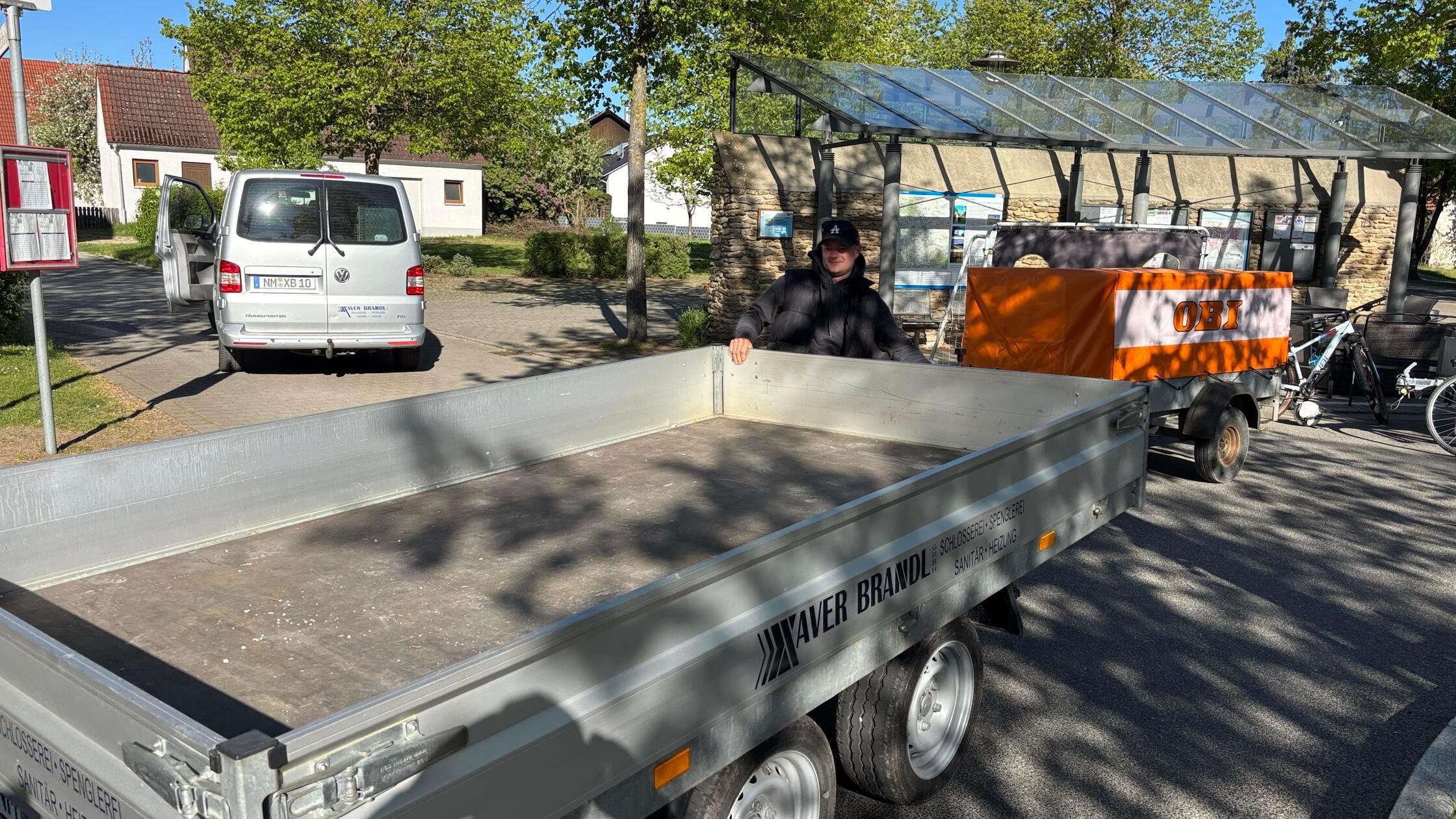 20260501_fr_freinacht_wof10