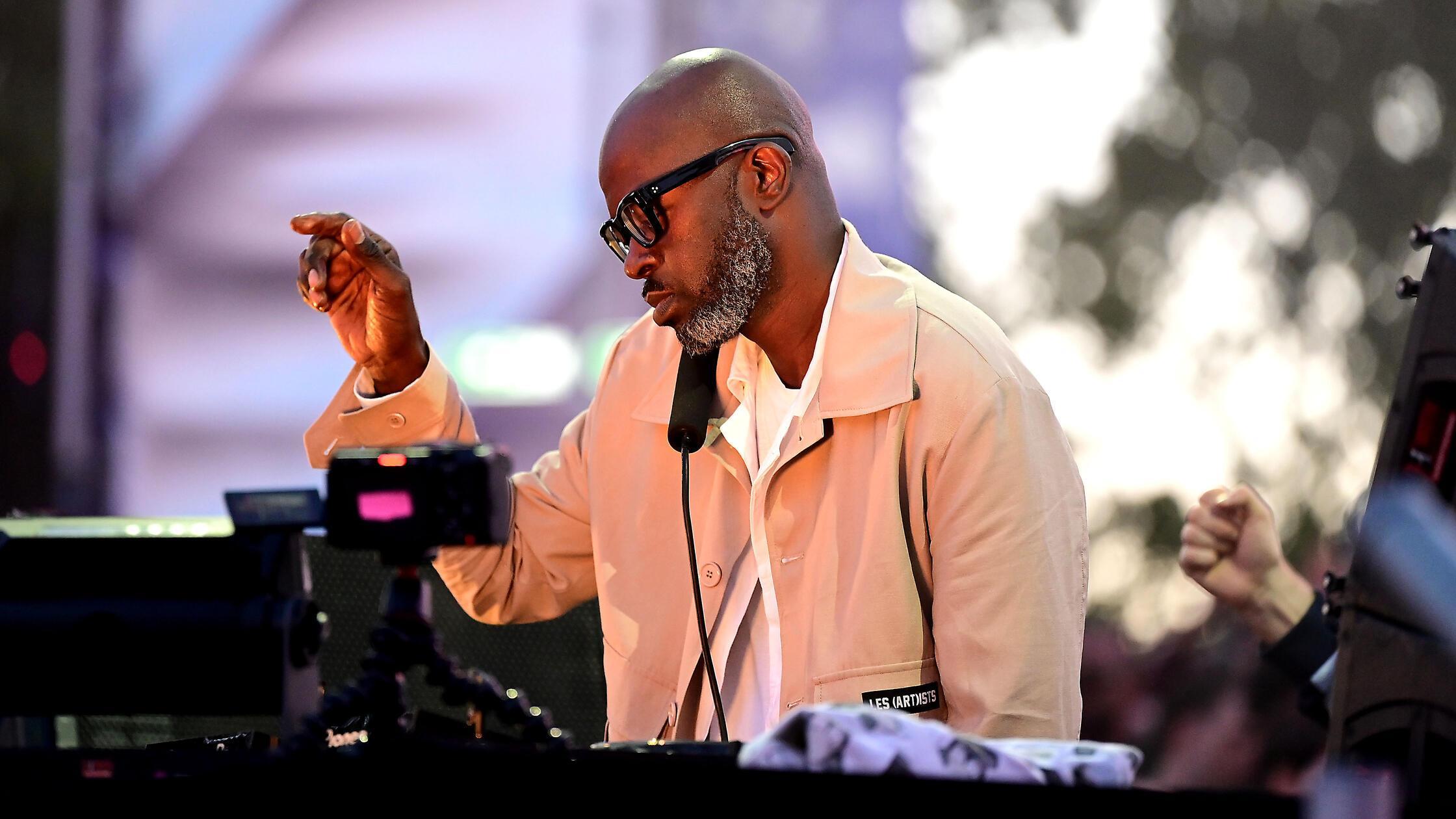 black-coffee_hjw_300426_031