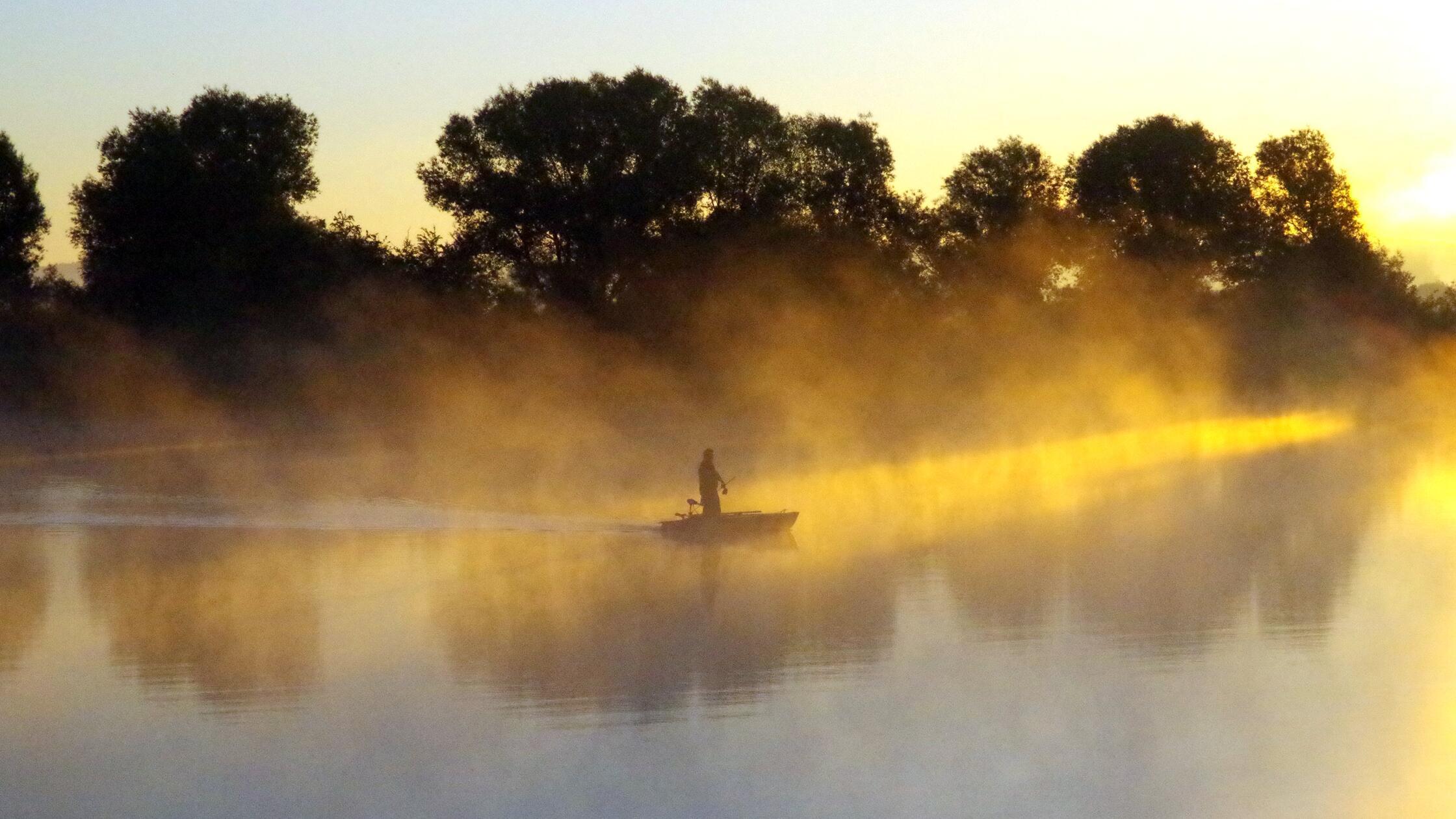 Altmühlsee morgens-018.JPG