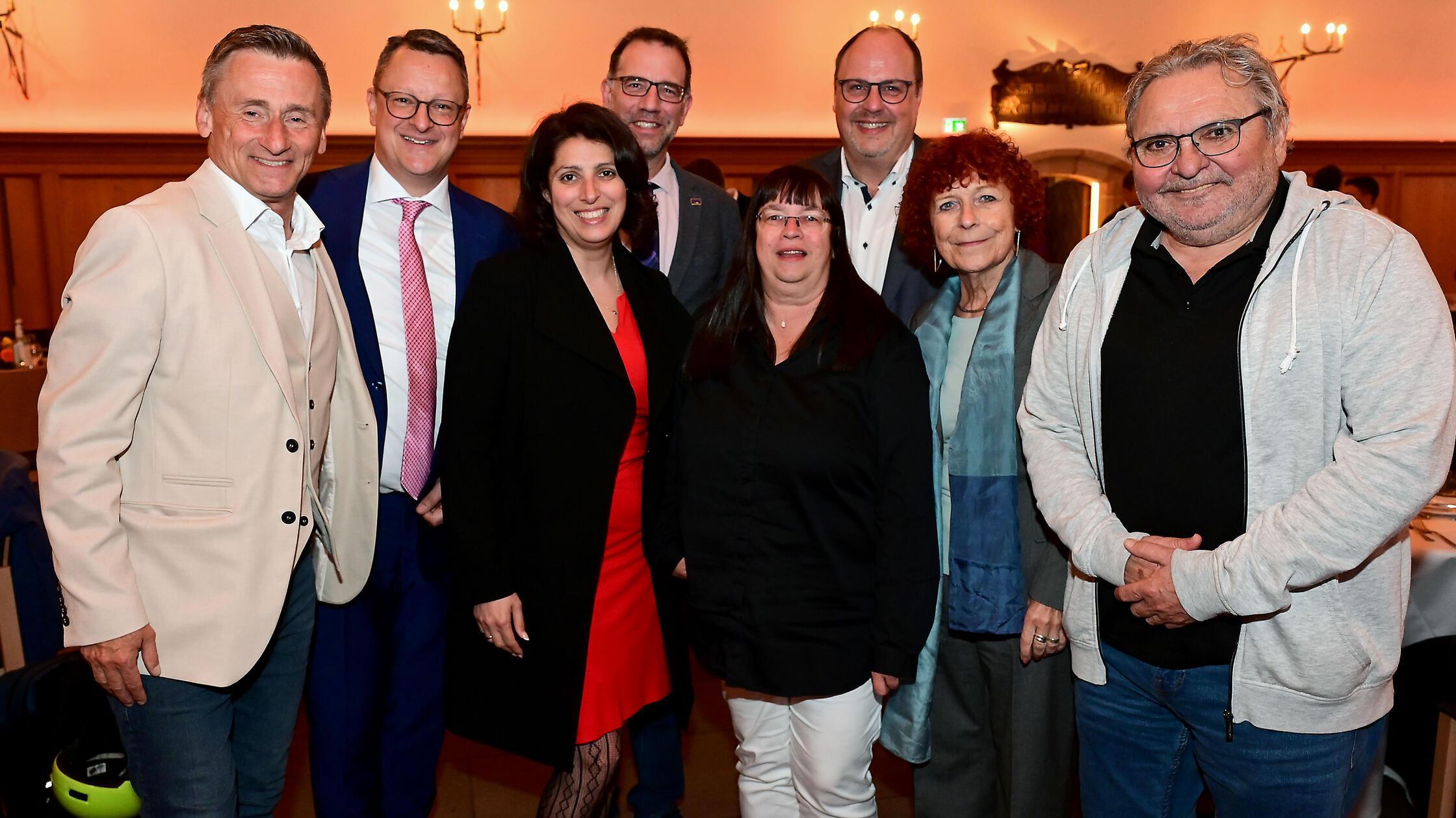 stadtrat_hjw_150426_021