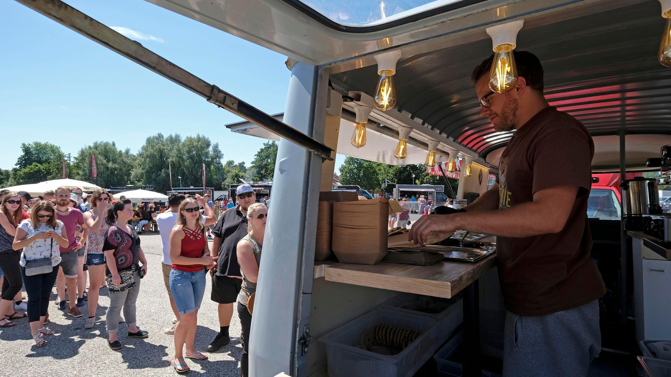 Food-Truck-Festival