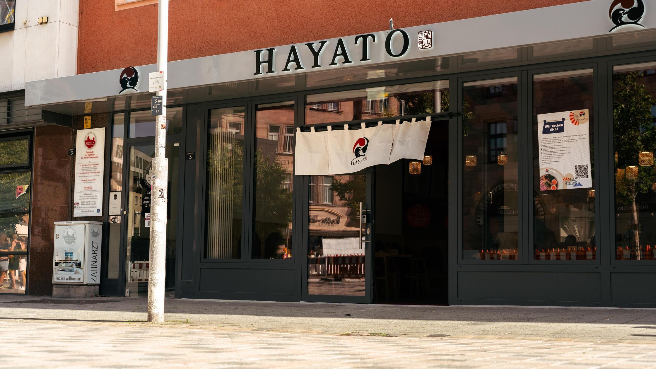 hayato_bilder_nn-6198