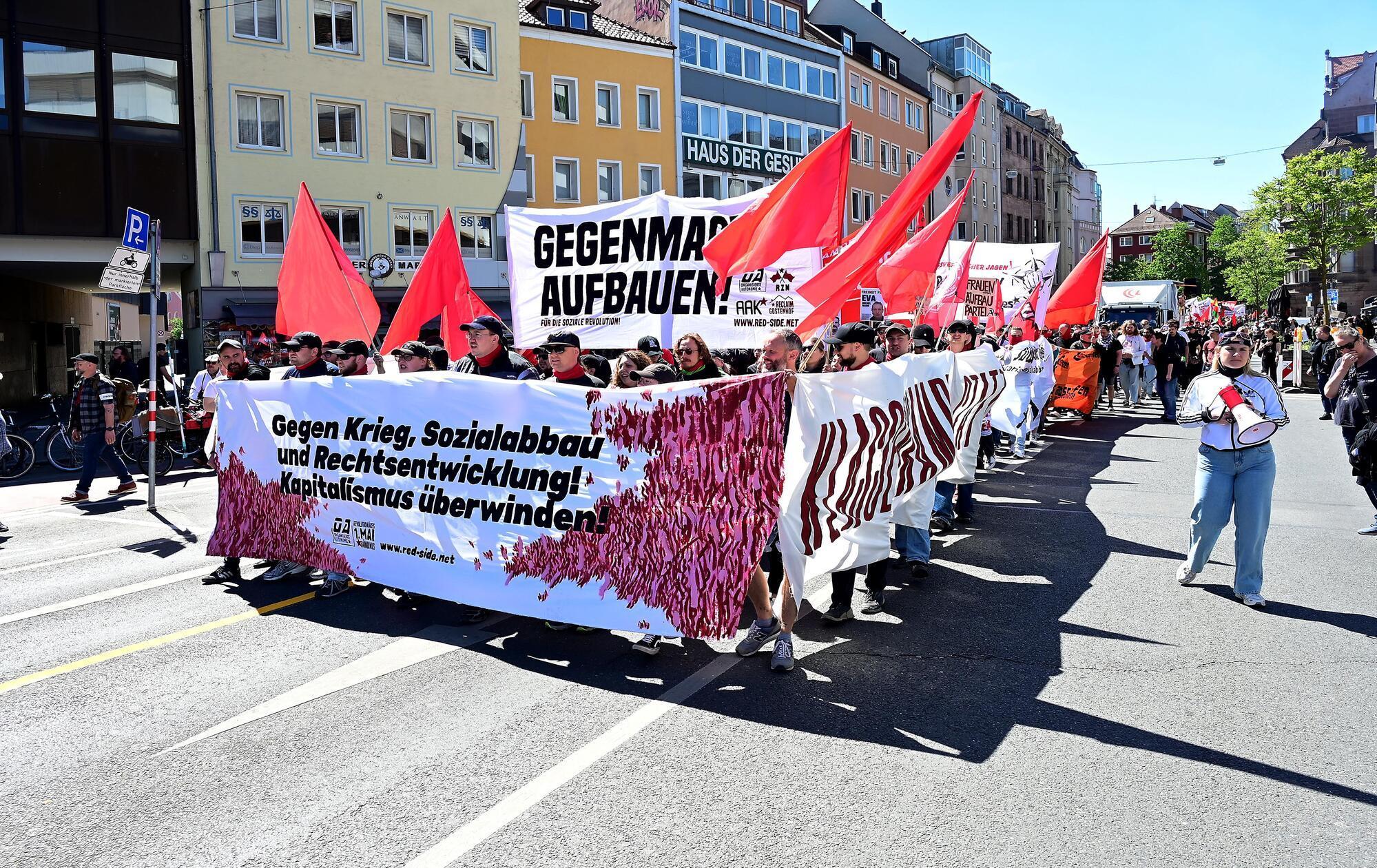 demo_hjw_010526_025