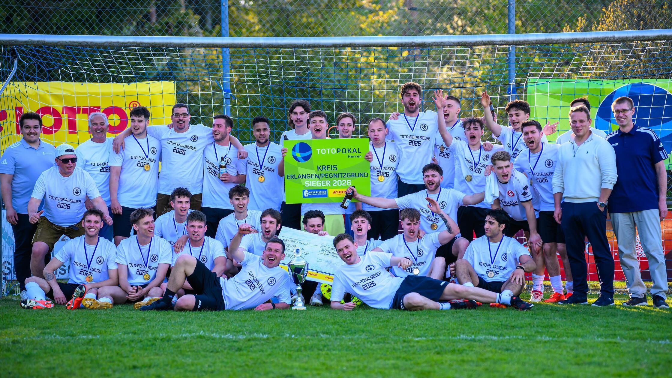 01.05.2026 --- Fussball --- Saison 2025 2026 --- B
