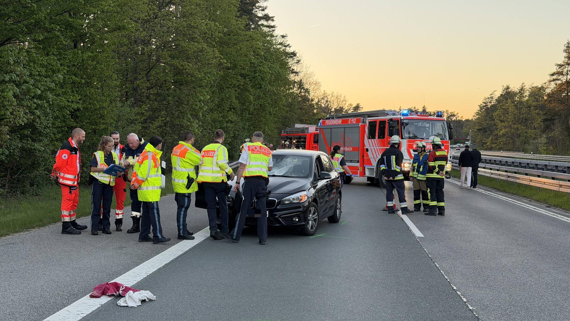 2026-05-01_Vifogra_ID9841_Unfall_B2_bei_Pruppach_1