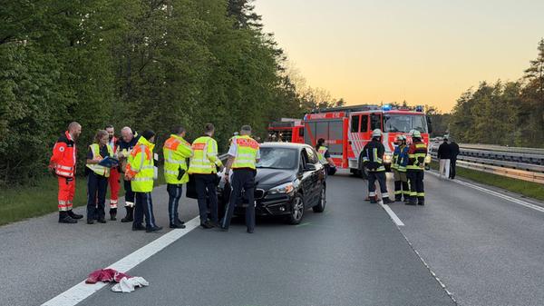 2026-05-01_Vifogra_ID9841_Unfall_B2_bei_Pruppach_1