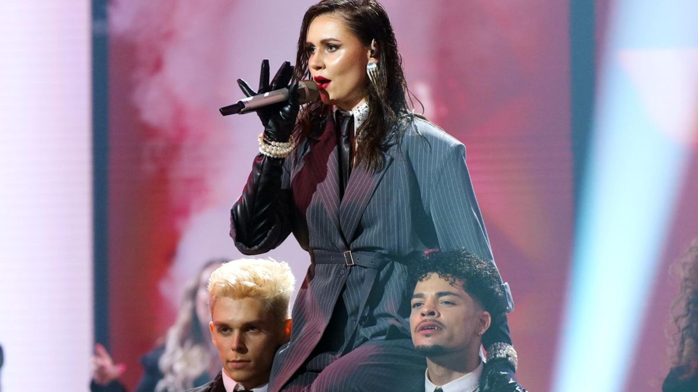  - DSDS 2026 Halbfinale
