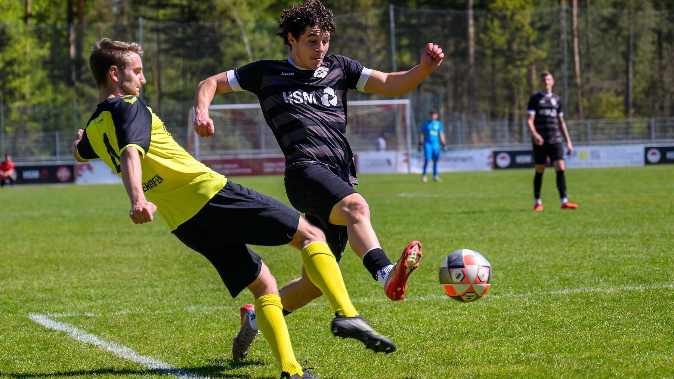 sc-feucht-lauterhofen-online - 1