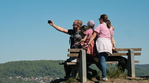 2026-05-03 14_25_44-walberlafest3.jpg