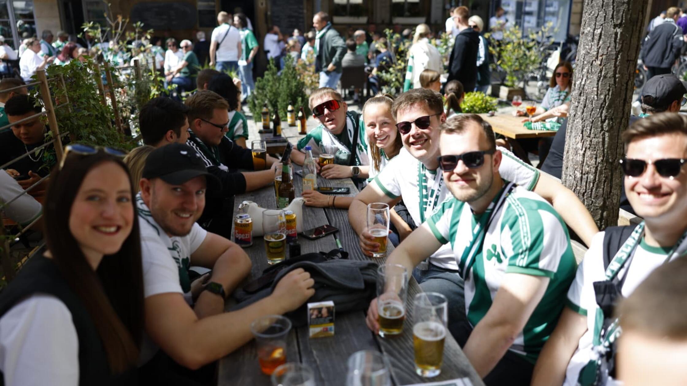 Derby