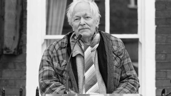 Am 11. Mai wurde bekannt, dass der britische Schauspieler <b>Michael Pennington</b> verstorben ist. Das berichten britische Medien. Der aus dem Fantasy-Franchise "Star Wars" bekannte Darsteller wurde 82 Jahre alt. Die Todesursache ist nicht bekannt gemacht worden.
