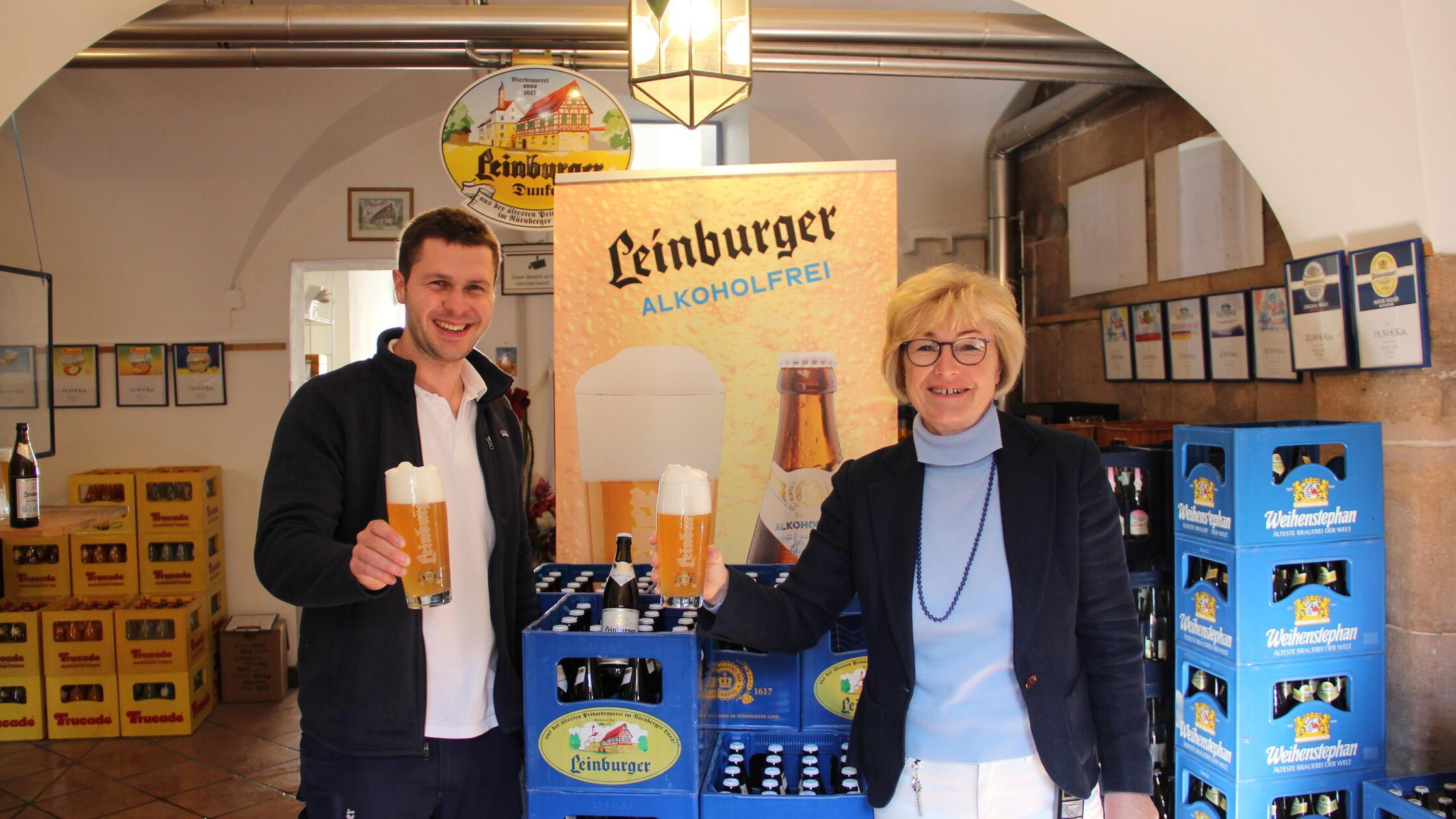 leinburg-bub-alkoholfrei-7
