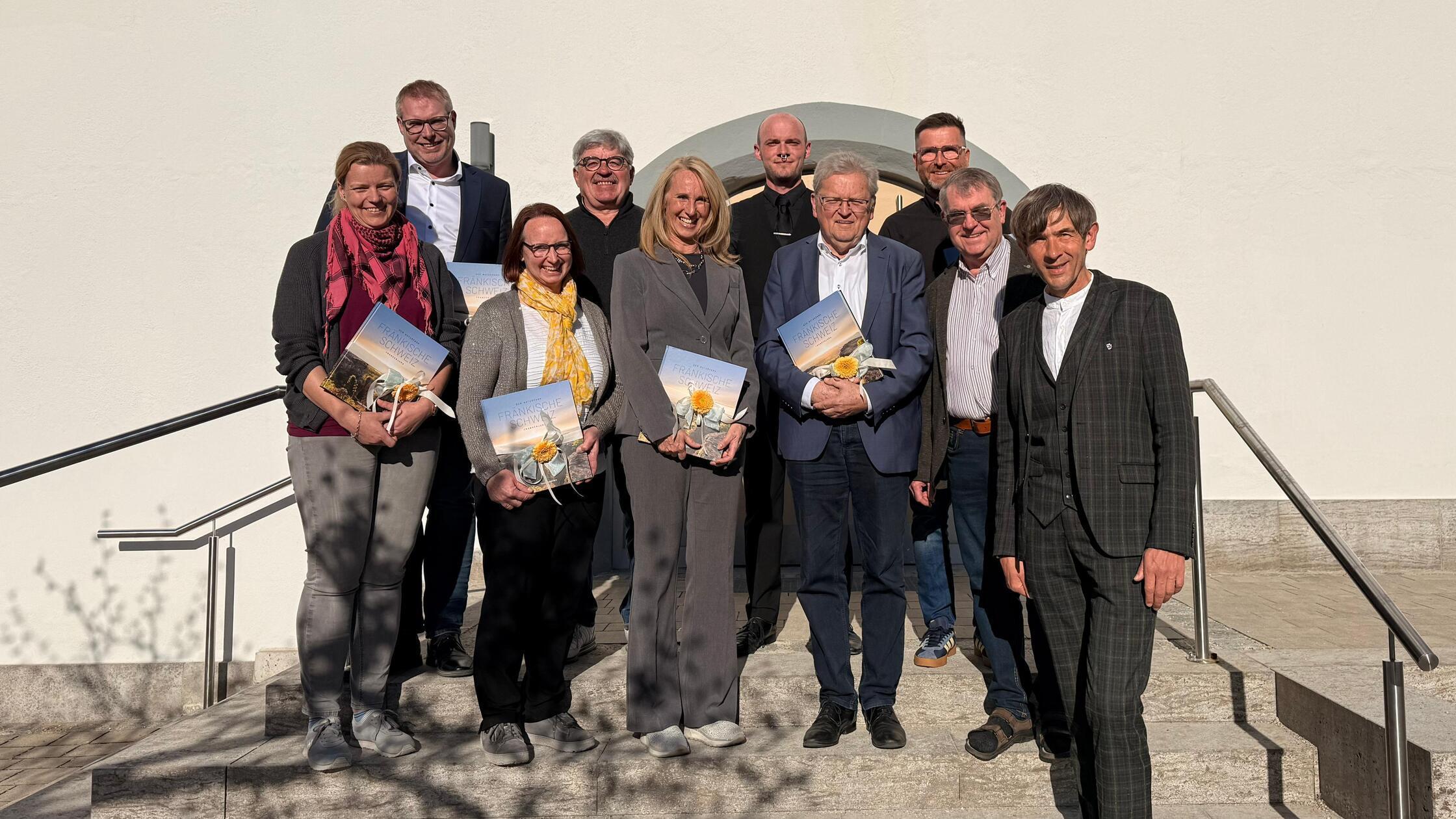 AbscheidStadtratPegnitz_30.4