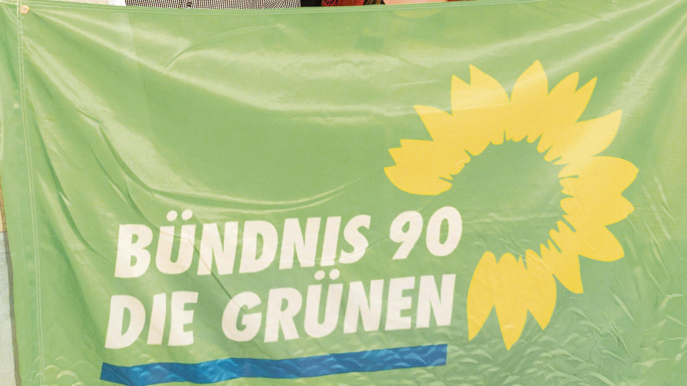 Gruene_cmyk