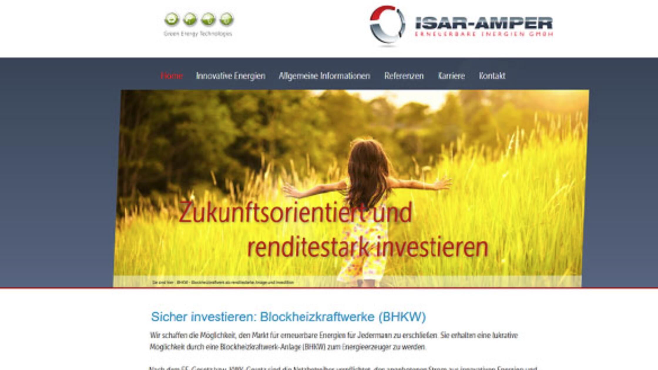 Isar_amperSSwerbeagentur