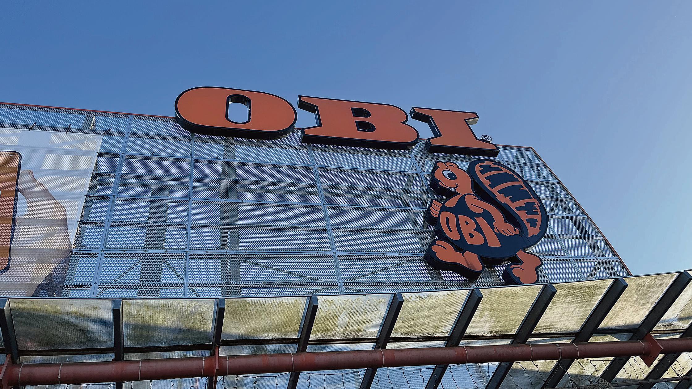 wt-obi