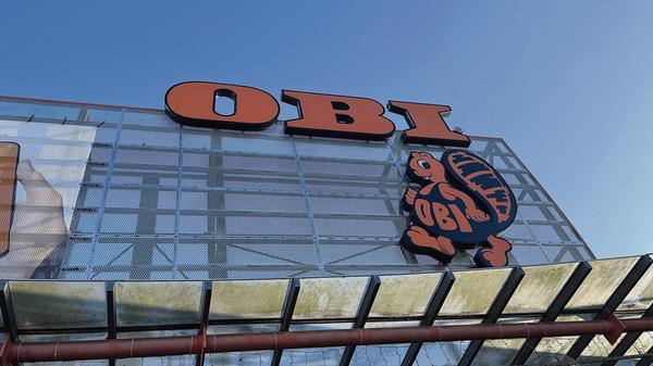 wt-obi