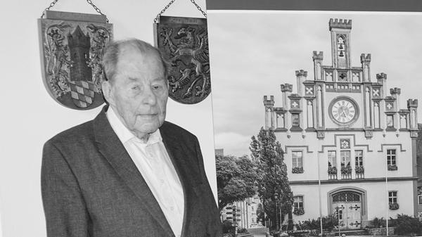 230222_nas_Buergermeistertrio_Velburg_jpg