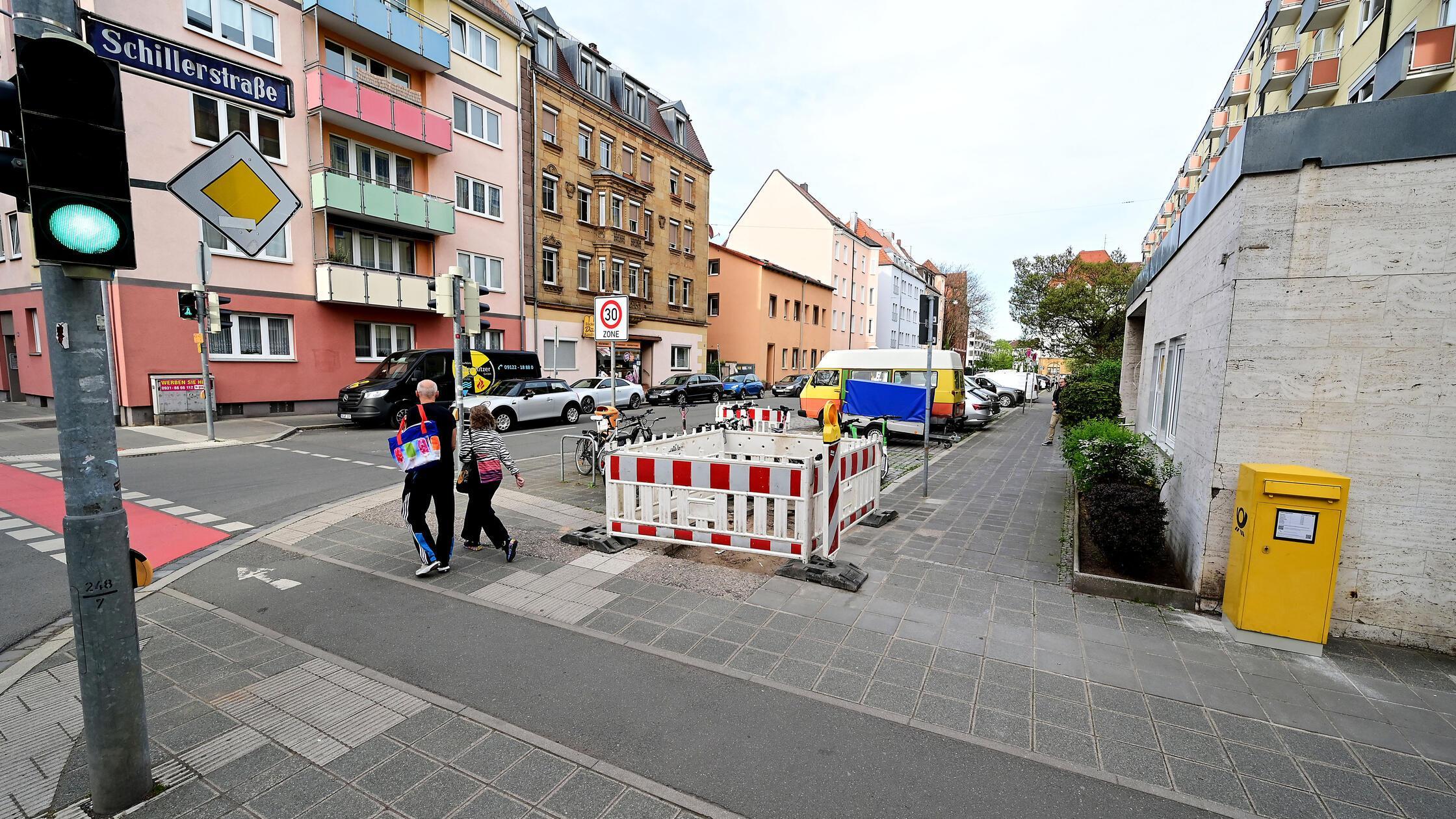 schillerstr_hjw_280426_004