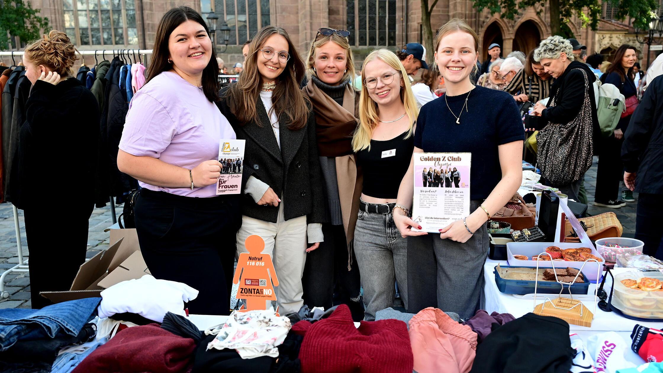 trempelmarkt_hjw_120925_055