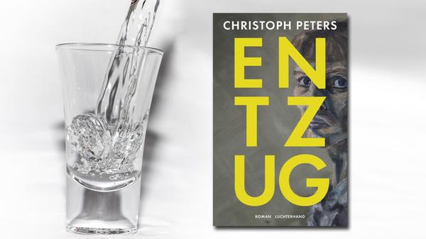 Dieses Buch ist im wahrsten Sinne des Wortes ernüchternd. Christoph Peters beschreibt in seinem Roman „Entzug“ (Luchterhand, 24 Euro) die Qualen eines schwer trinkenden Schriftstellers. Der Rausch von über zwei Promille täglich 20 Jahre lang zählt ebenso zu den Höllenqualen wie die Therapie in einer Berliner Entzugsklinik. Der 59-Jährige bleibt auch hier seinem präzise beobachtenden Realismus treu. Die Läuterung, die religiöse Dimension liegt in der fundamentalen Größe des Abschieds und der Katharsis, die jeder Trinker durchlaufen muss, will er von seinem einzigen Gott, dem Alkohol, loskommen. Peters beschönigt nichts, auch nicht das Resultat: Das Leben danach werde todlangweilig sein. Aber immerhin, es ist das Leben. Thomas Heinold