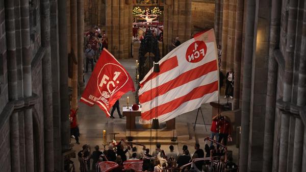 03.05.2025 --- Fussball --- Saison 2024 2025 --- G