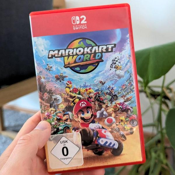 Mehr zum Thema