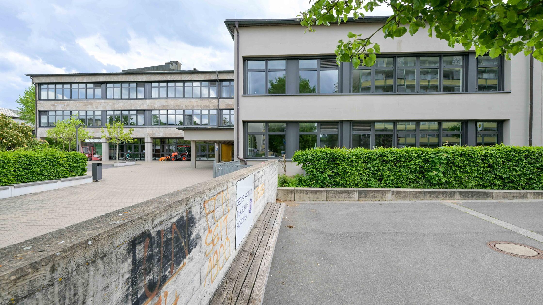 Wuergespiel_Realschule_050526_07