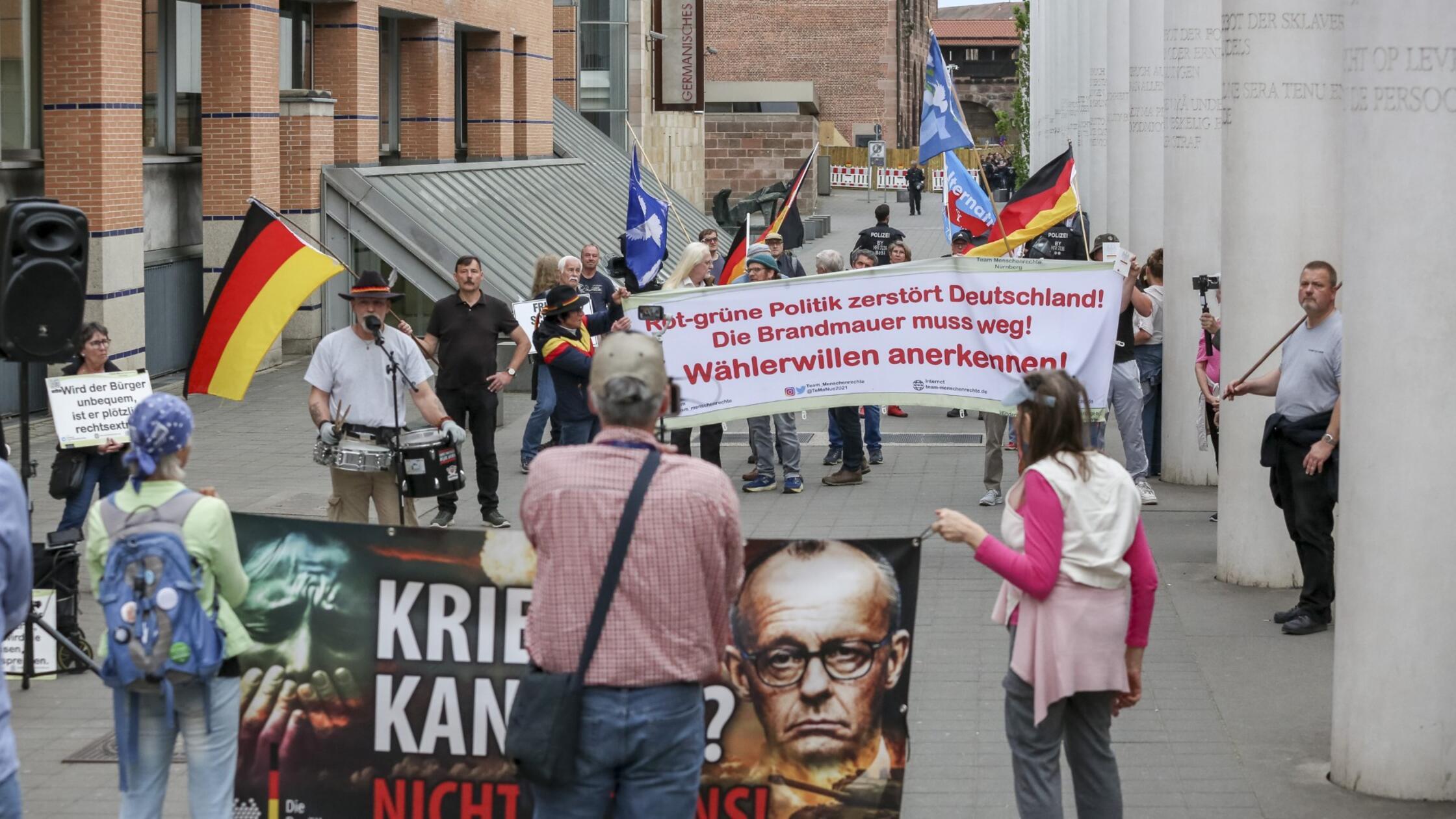 TMR Straße der Menschenrechte 04052026_6
