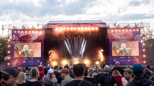 2025-06-14_16-13_bild_erweitern