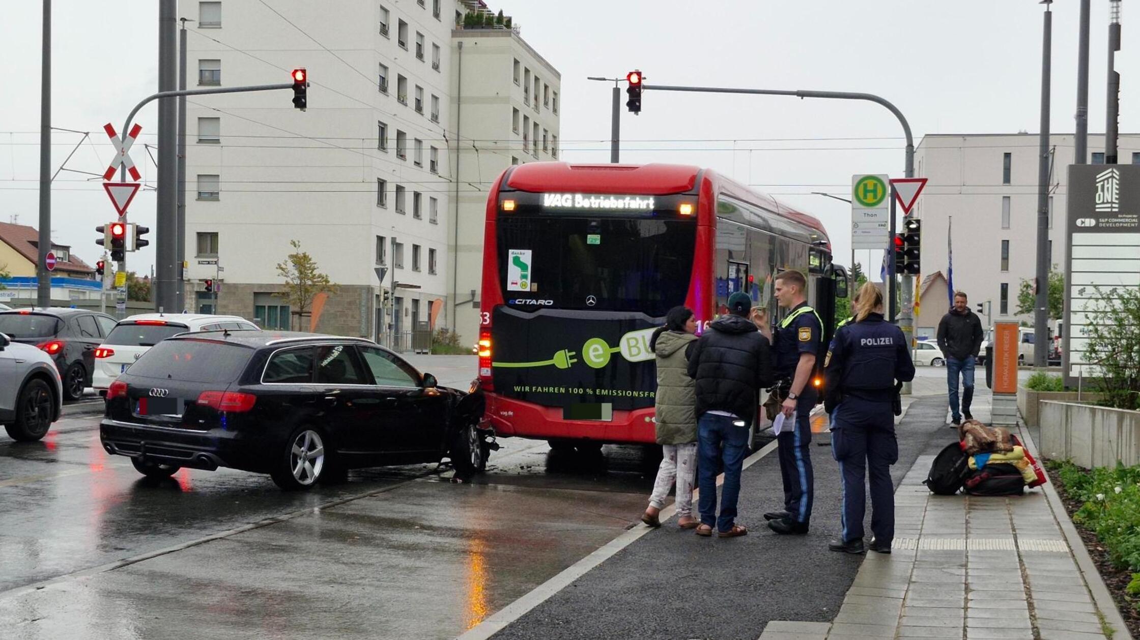 Medien (1)